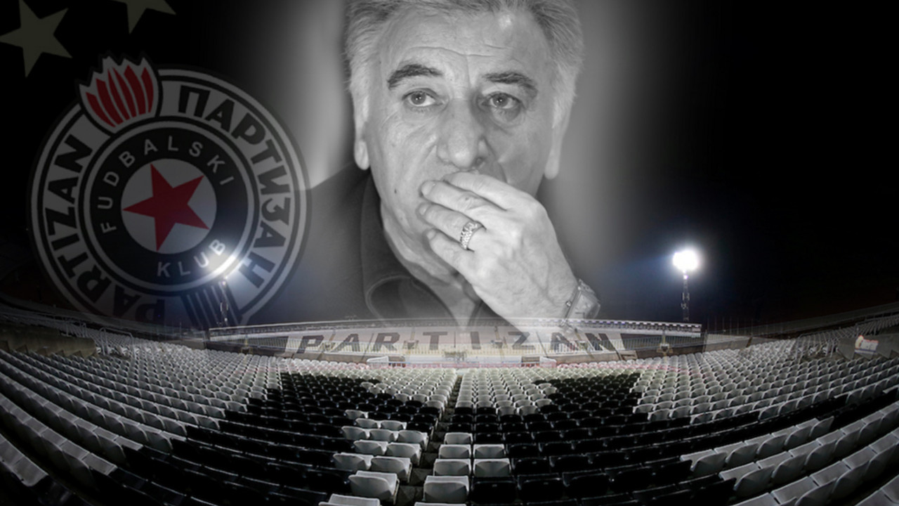Momčilo Vukotić