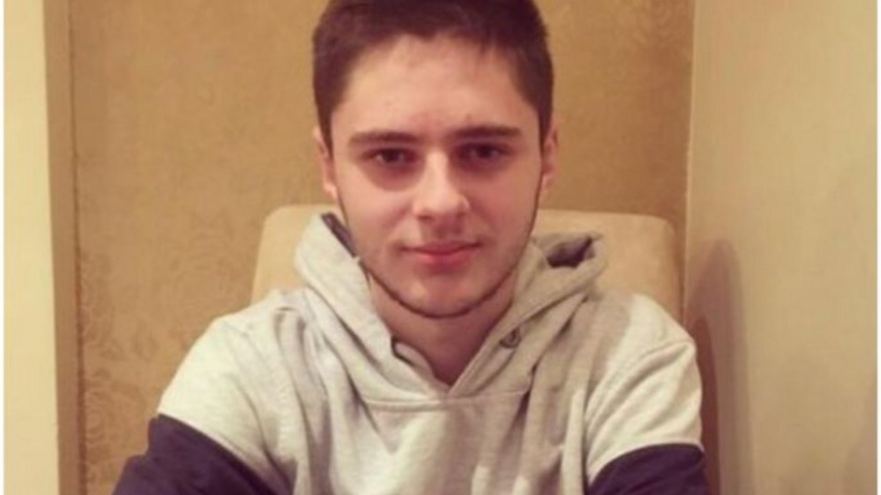 Kovid redar