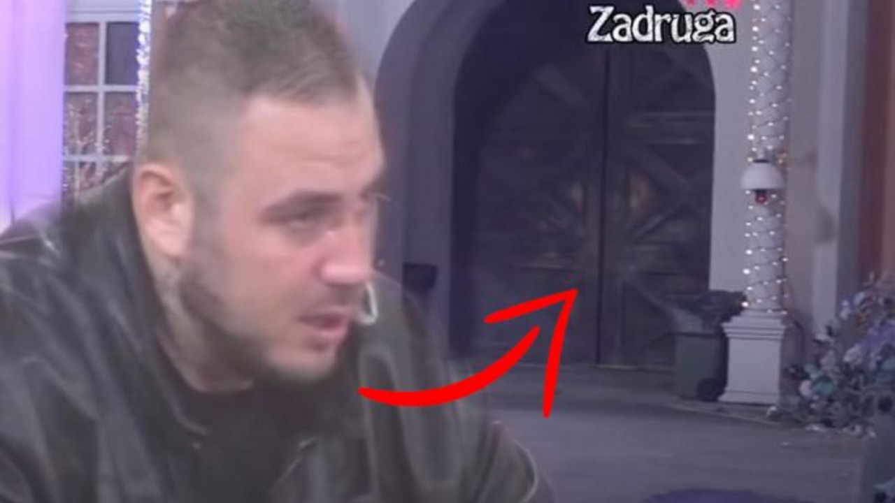 Zadruga