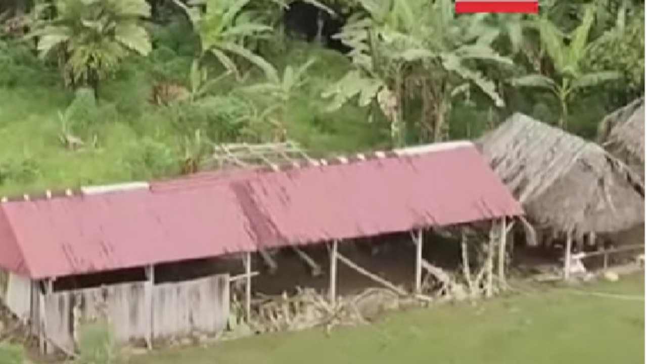 Panama