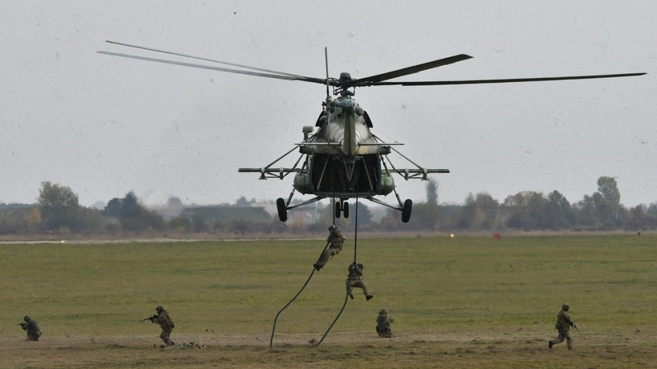 Mi-8