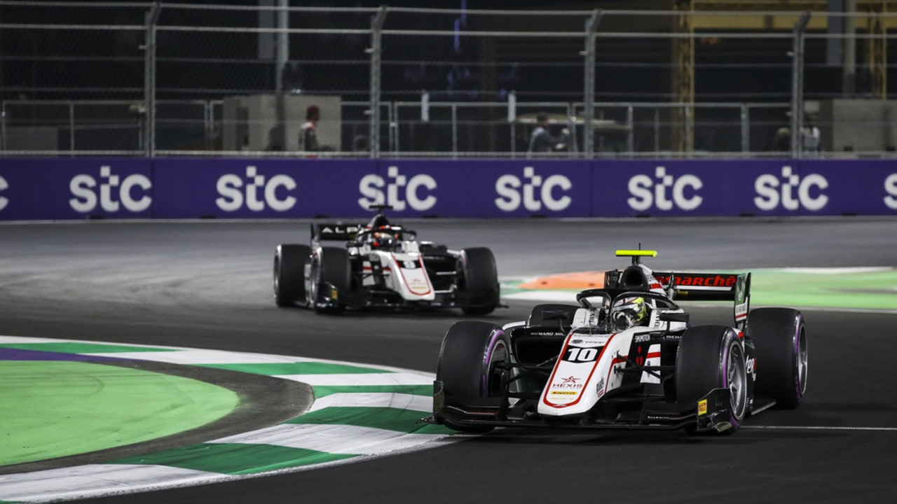 Formula 2