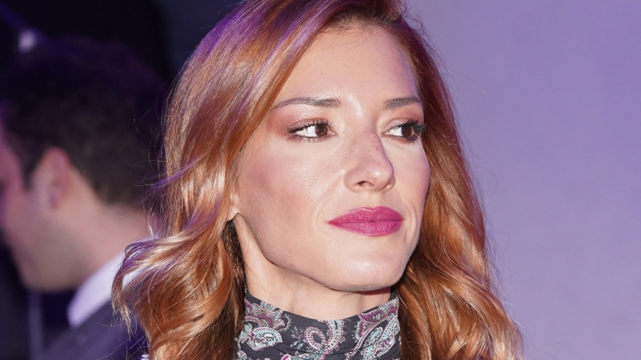 Jovana Joksimović