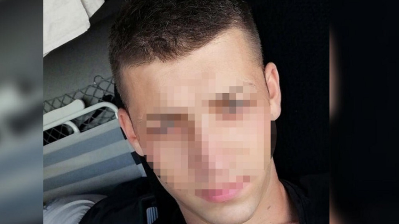 Dejvid Novak