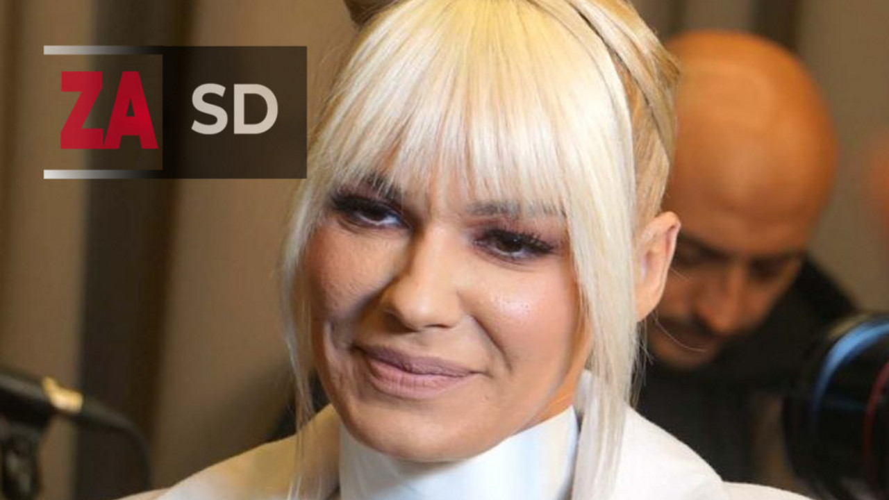 Nataša Bekvalac