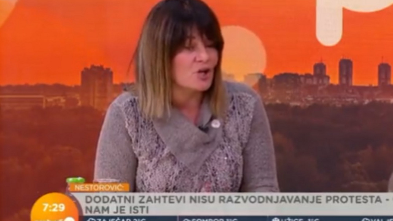 Danijela