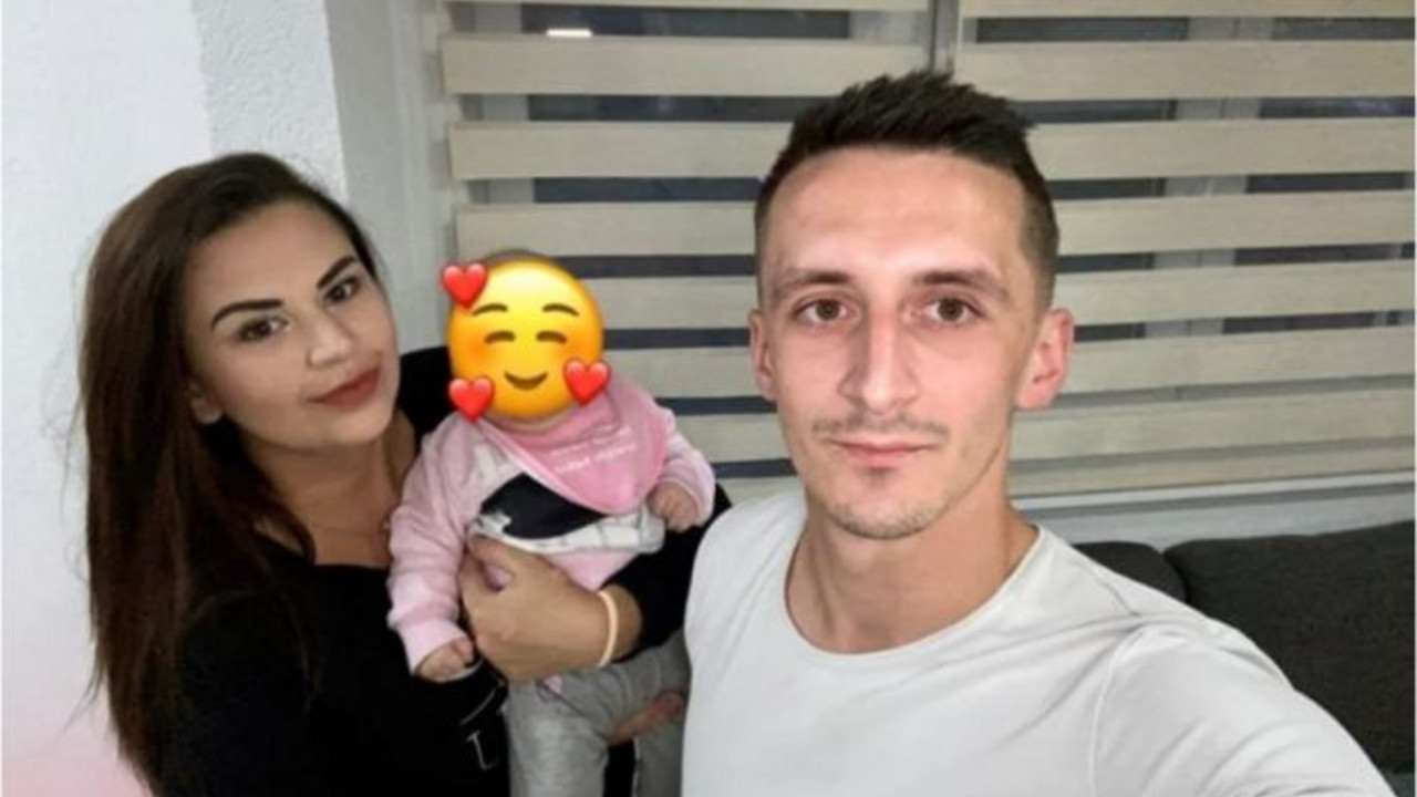 Nermina Hurić