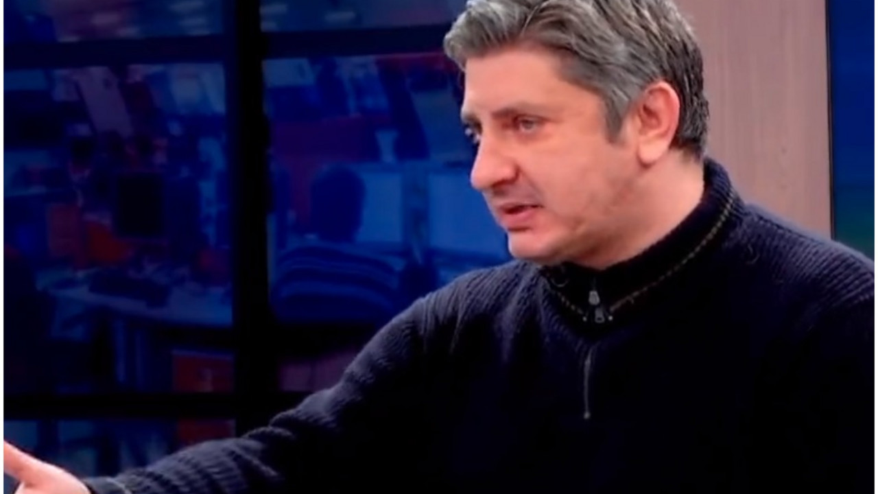 Tomić