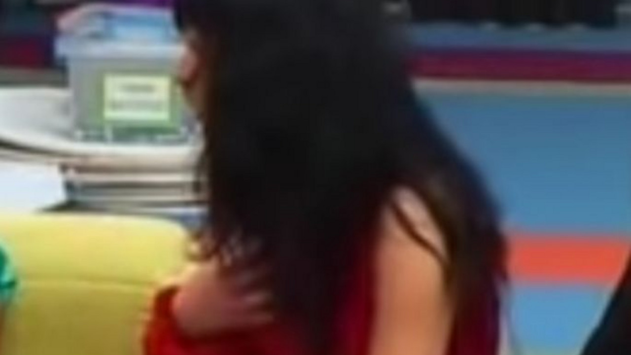 Tanja Jovančević