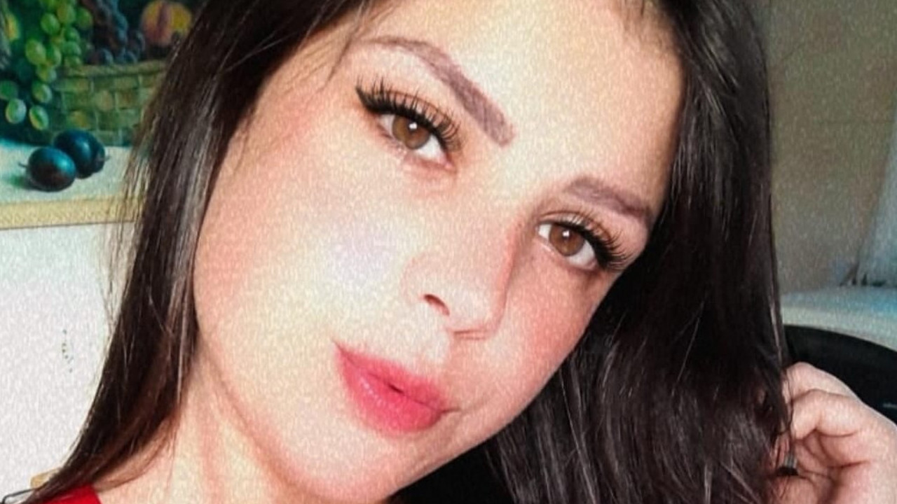 Amanda Albač