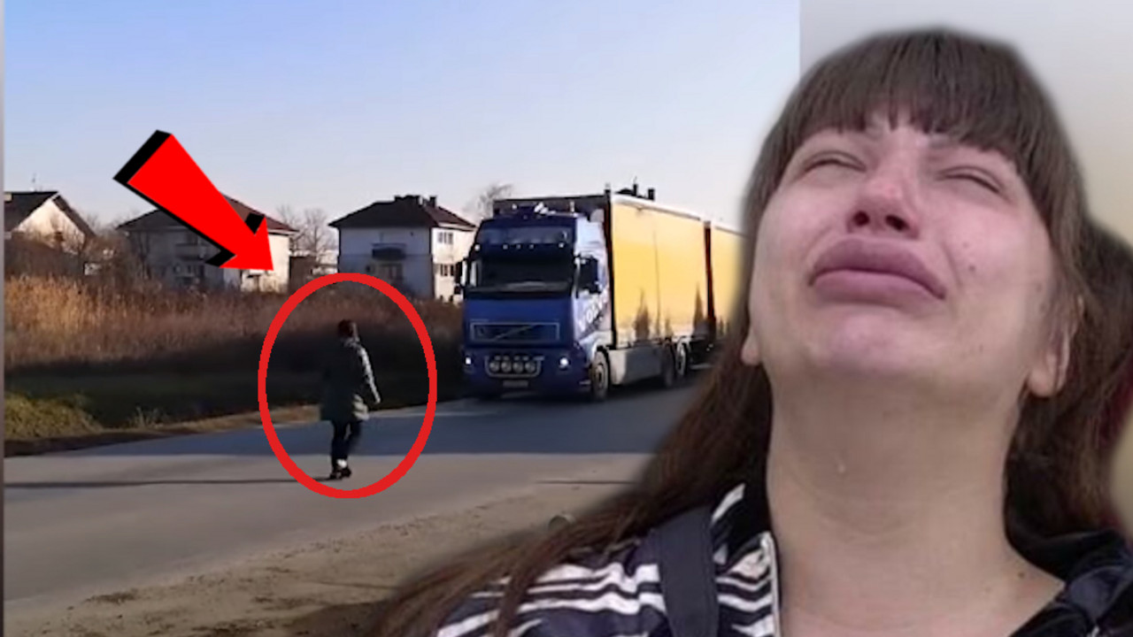 Miljana Kulić