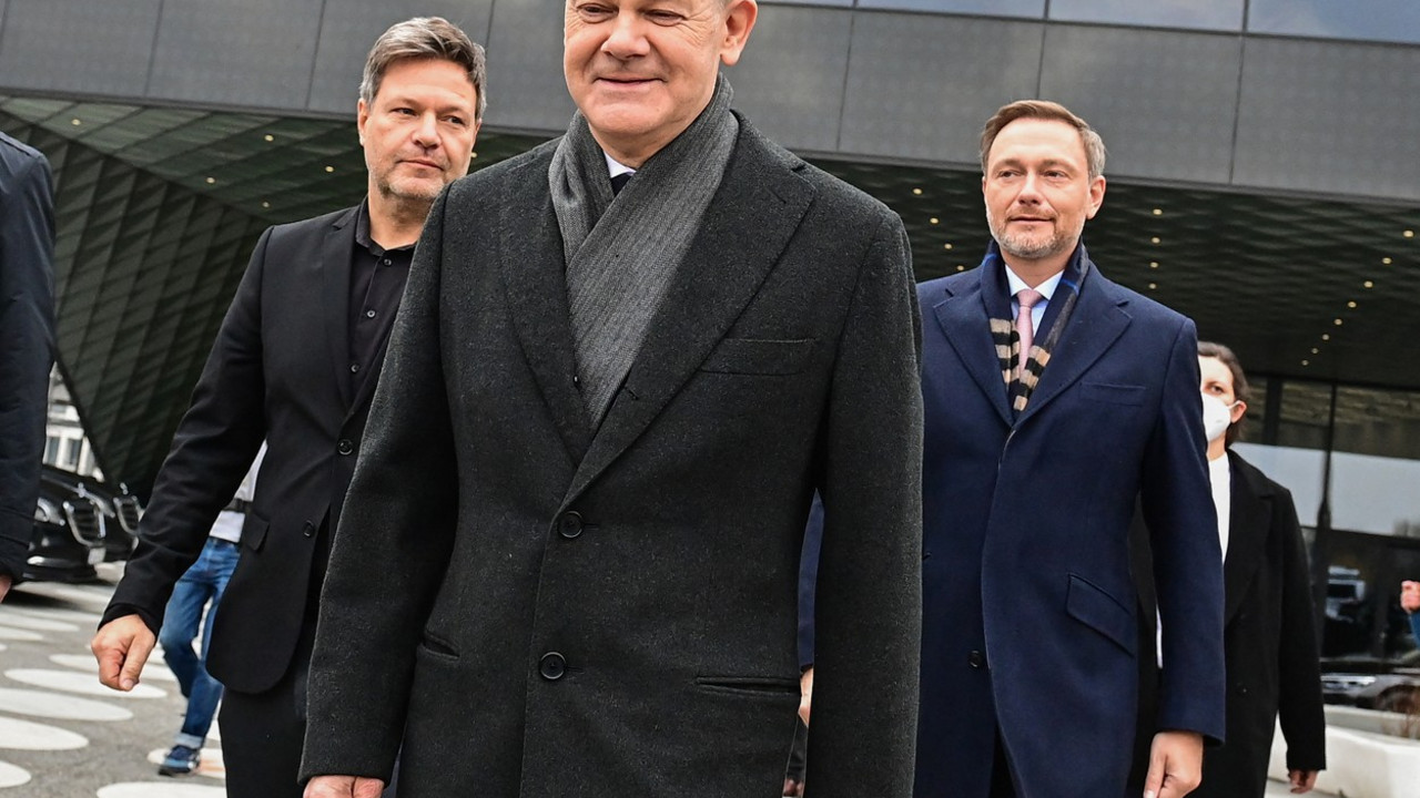 Olaf Šolc