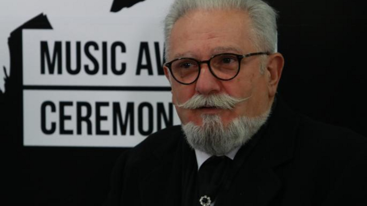 Željko Samrdžić