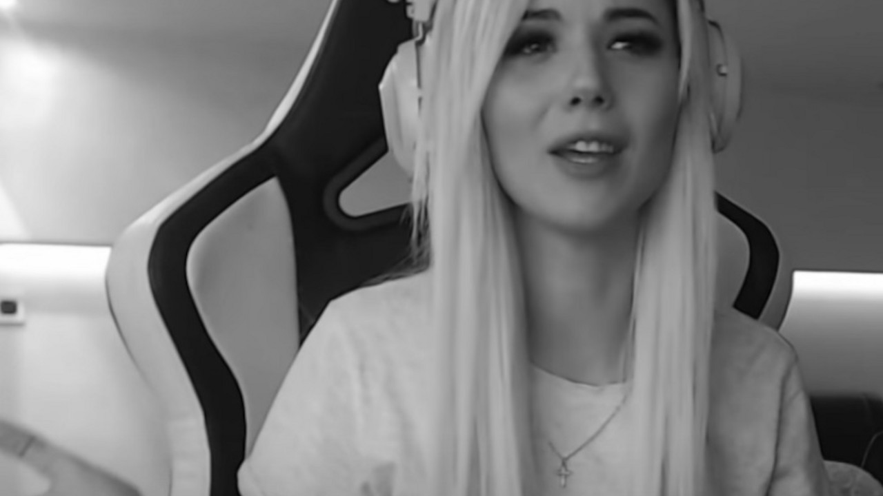 Kika