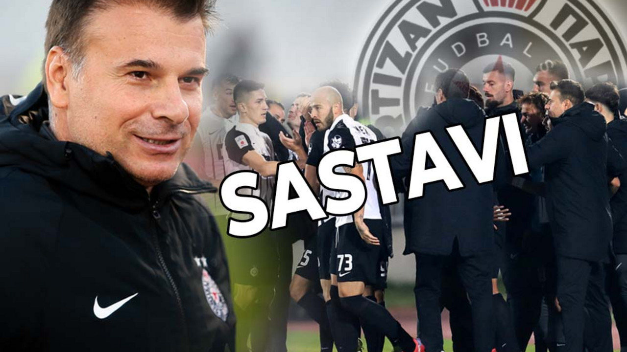 Aleksandar Stanojević