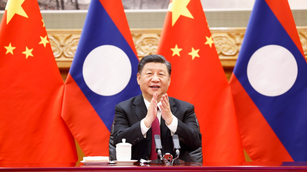 Si Đinping 