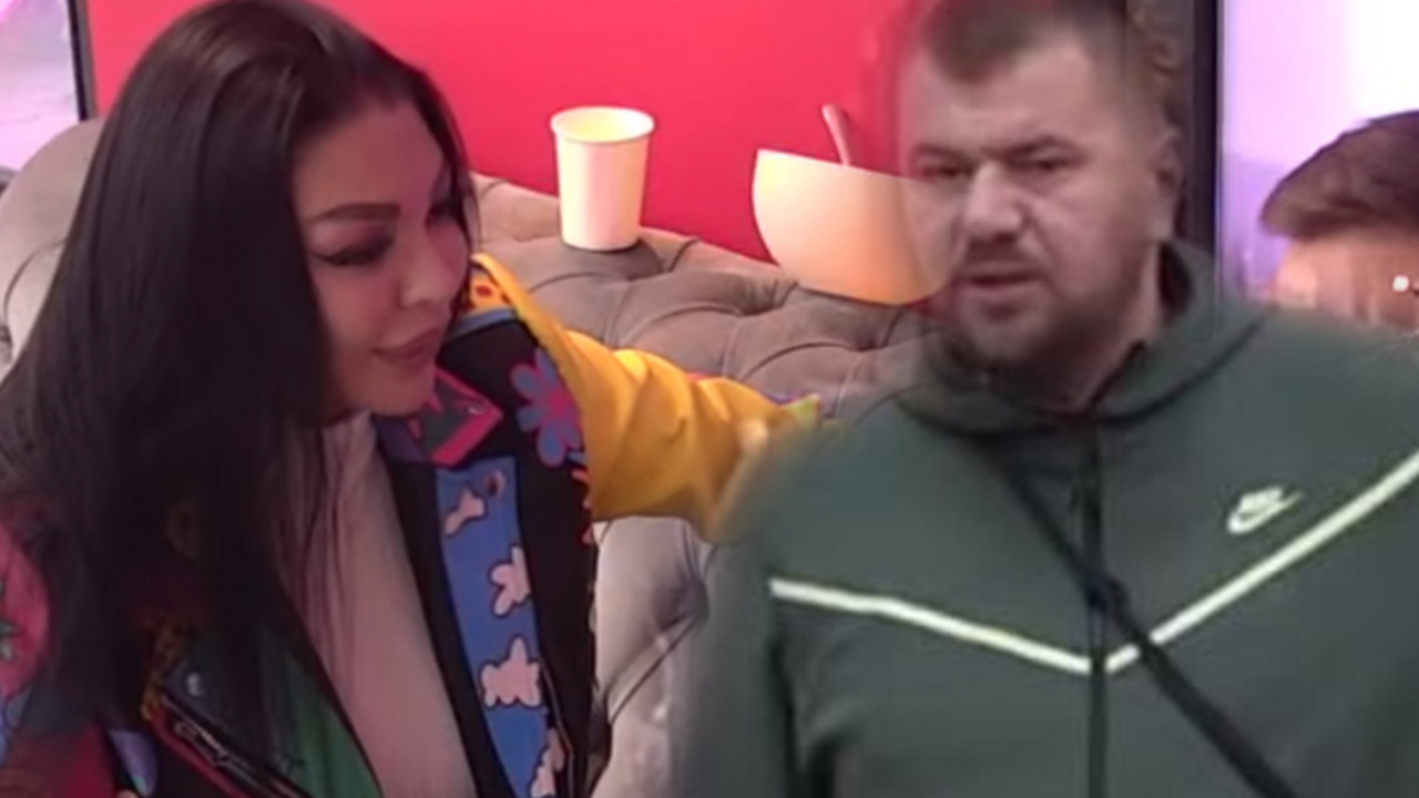 Zadruga