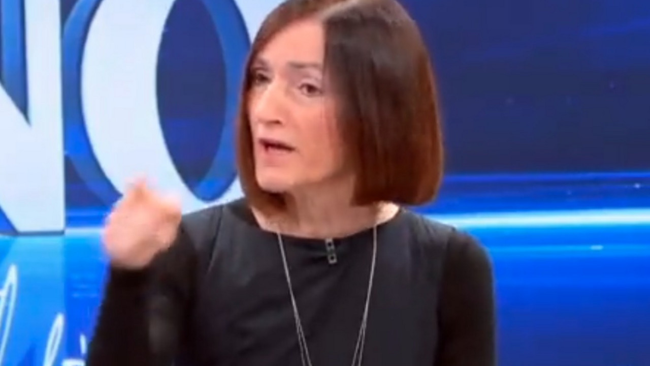 Ljiljana Smajlović