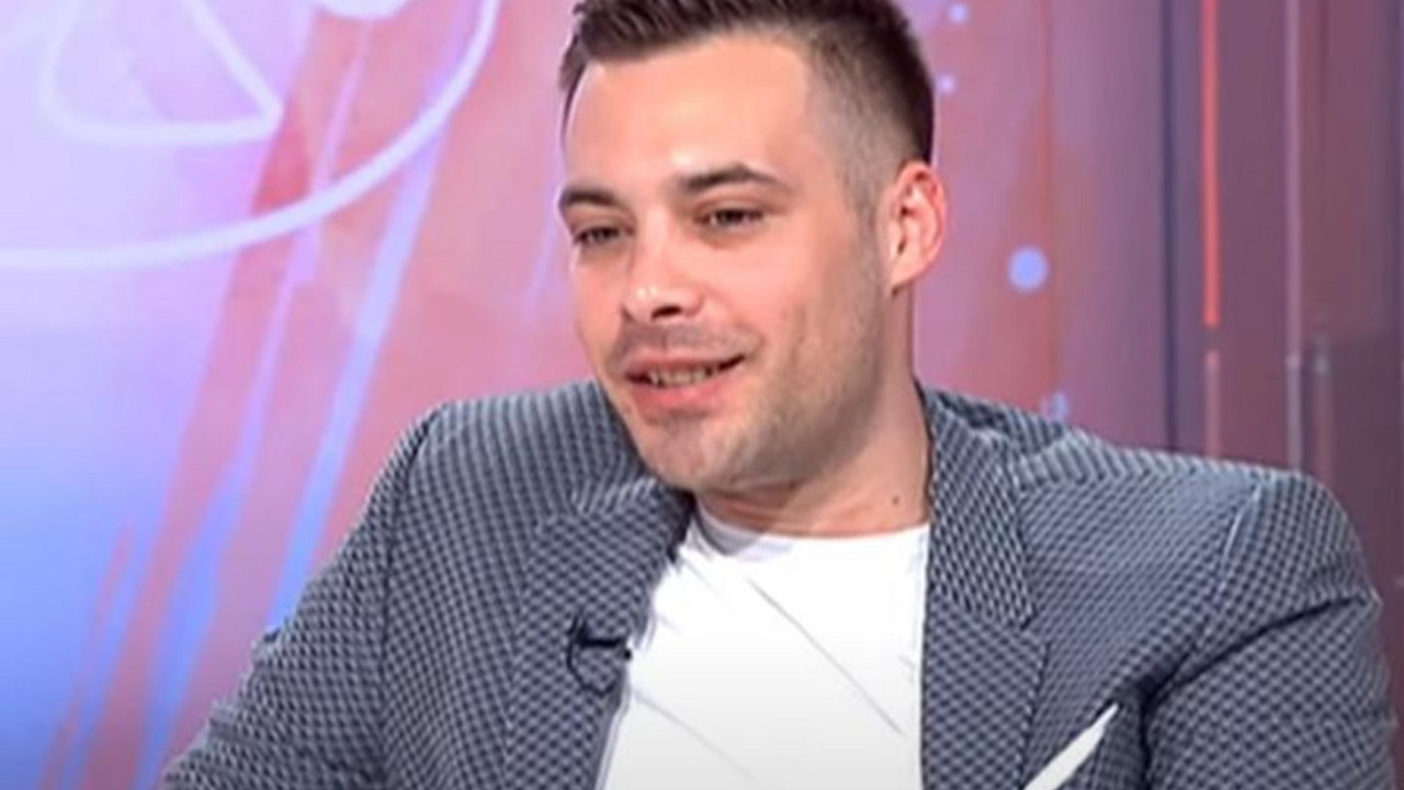Ammar Mešić