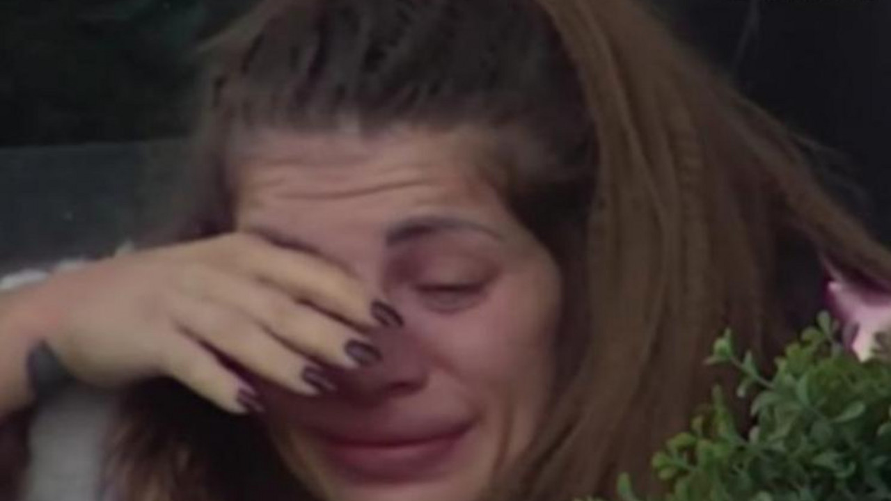 Dalila Dragojević