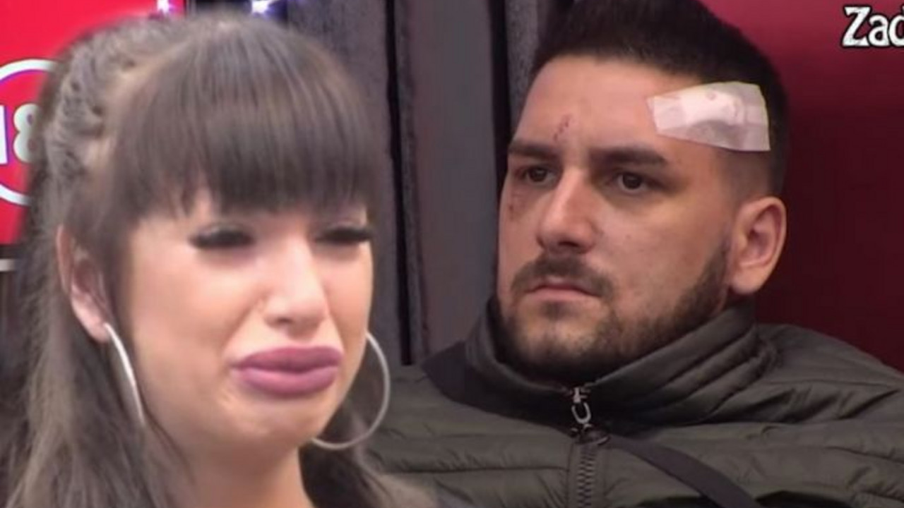 Zadruga