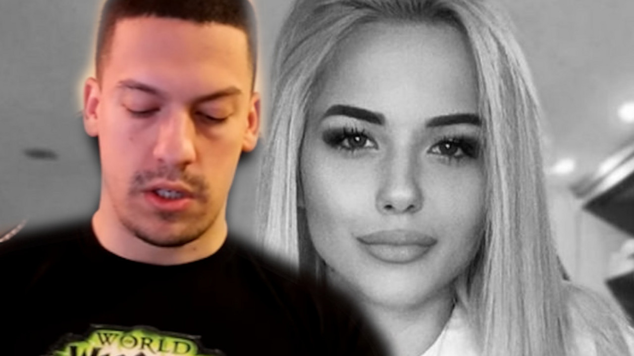 Baka Prase Kristina Đukić