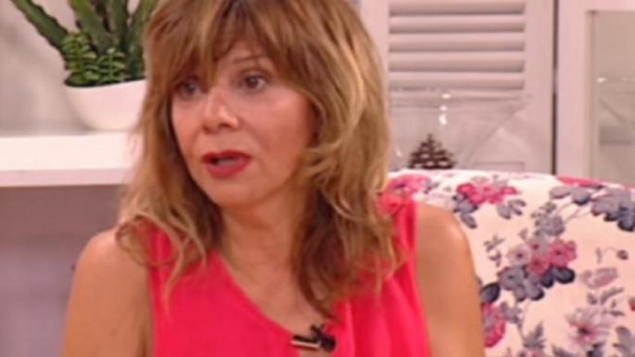 suzana petričević