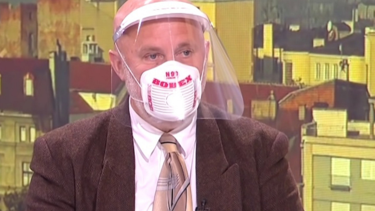 Goran Belojević