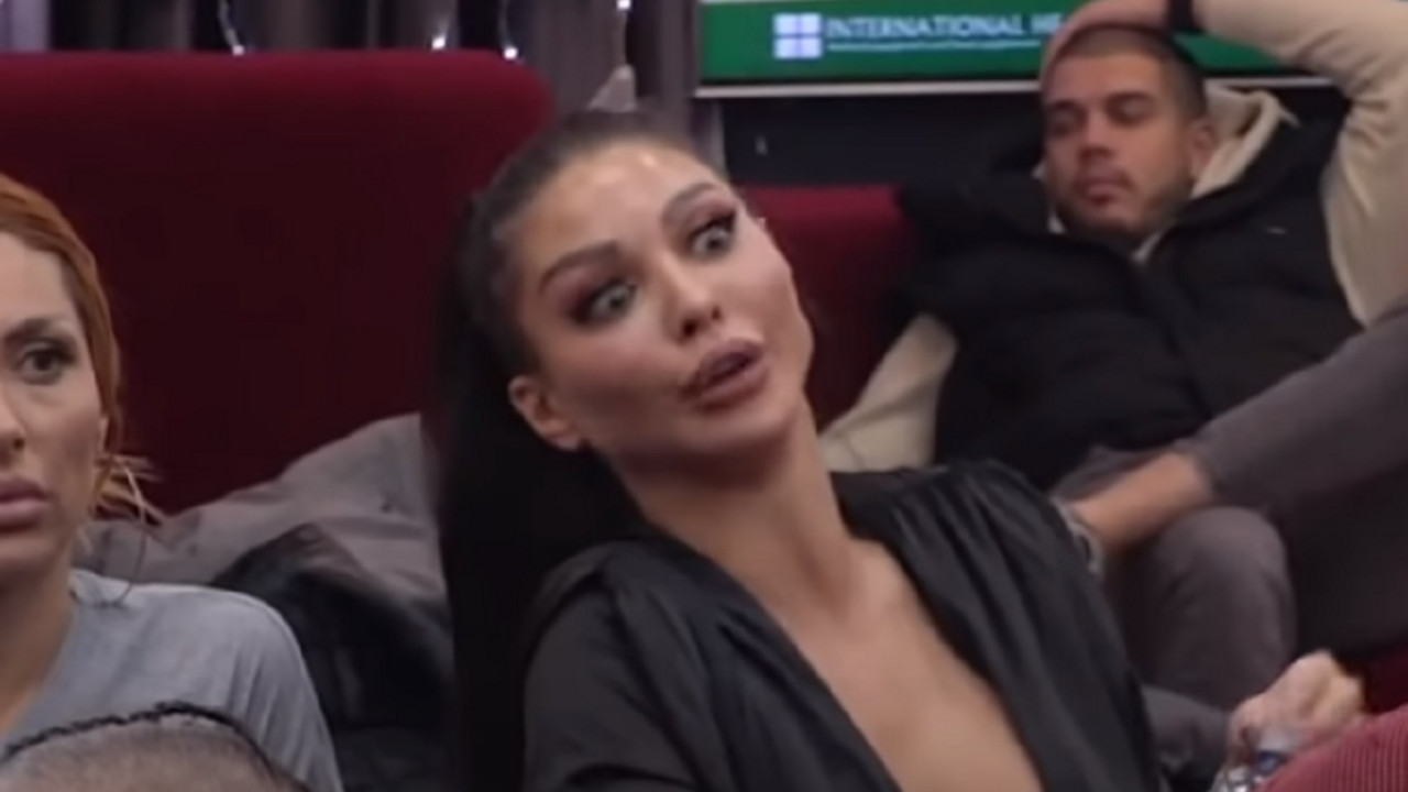 Maja Marinković