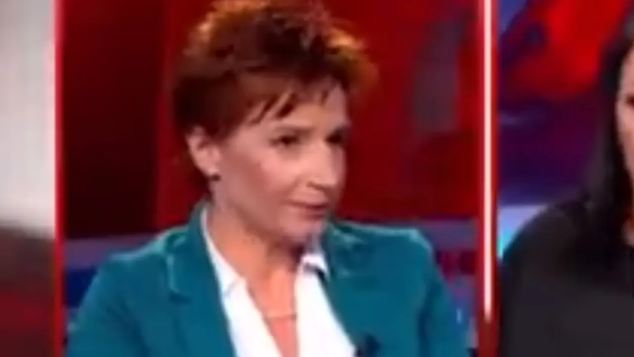 Dragana Rakić