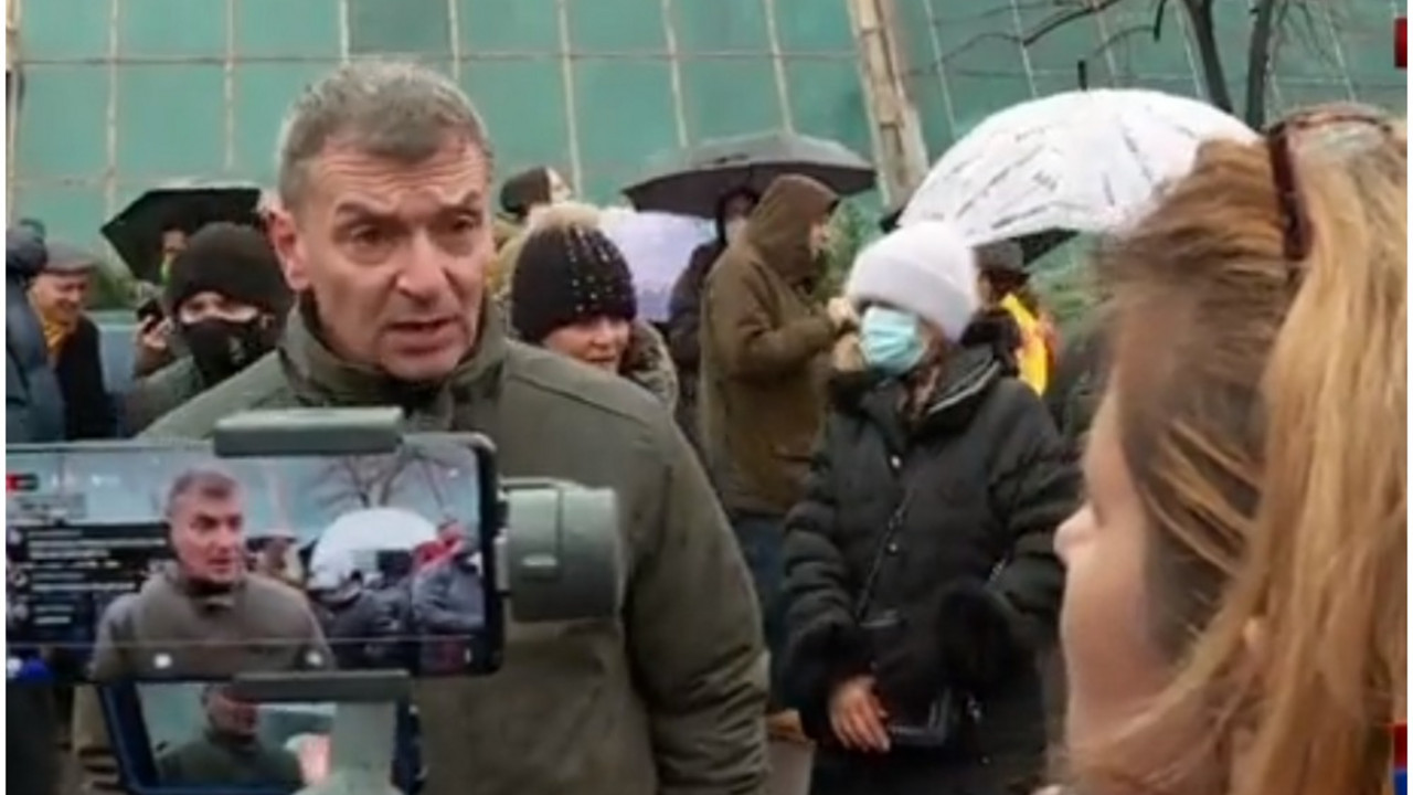 Aleksandar Jovanović Ćuta