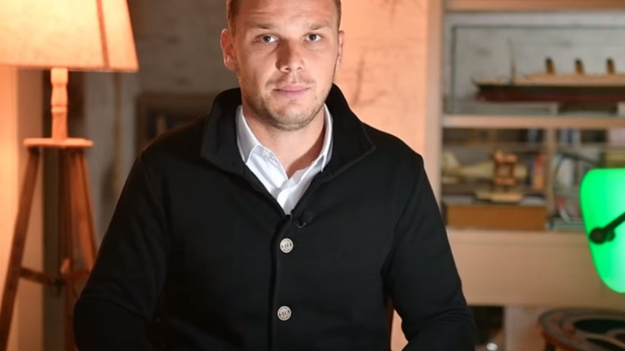 Stanivuković