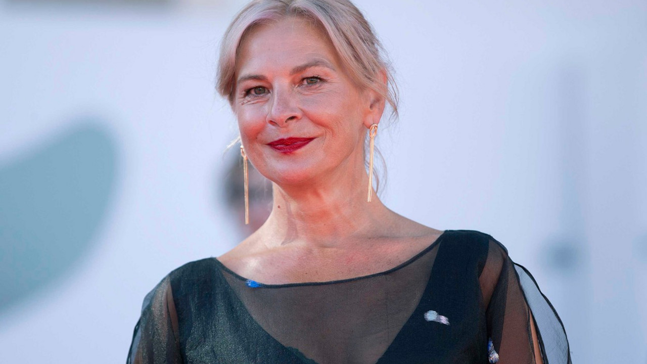 Jasna Đuričić
