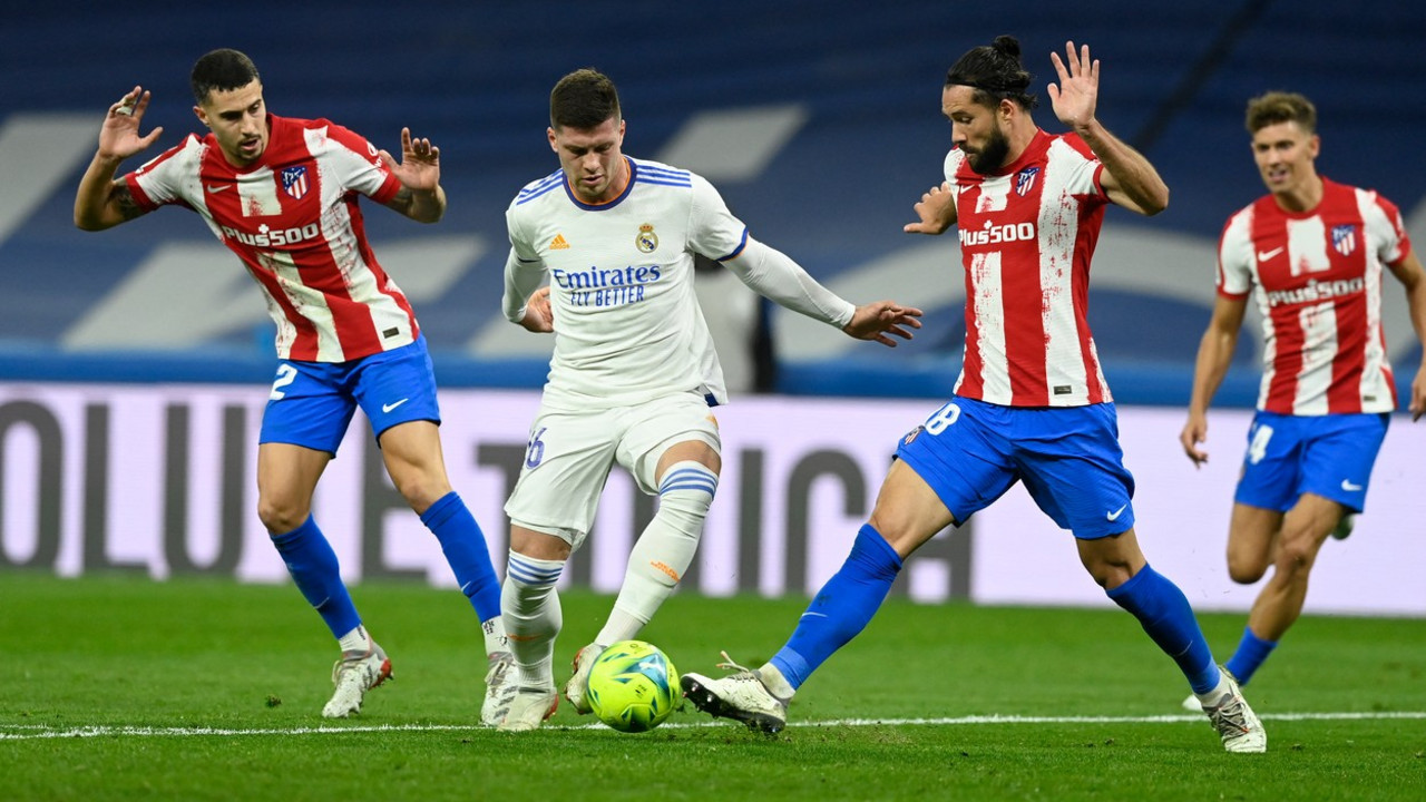 Luka Jović