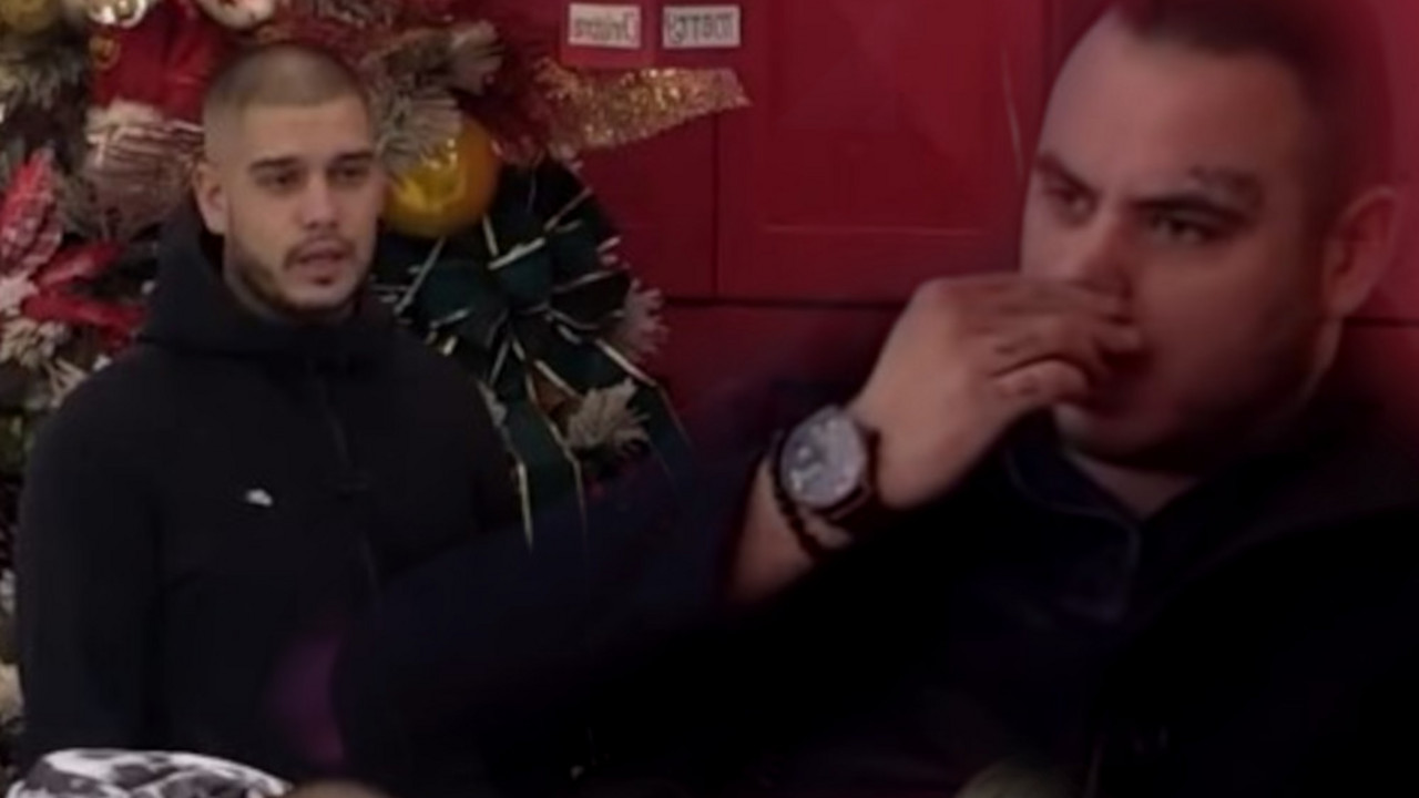 Dejan Dragojević, Filip Car