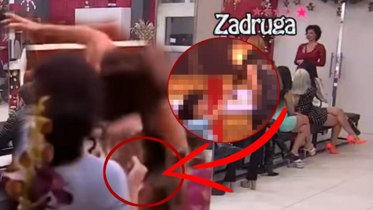 Nevena Miličević Ivana Stamenković Sindi