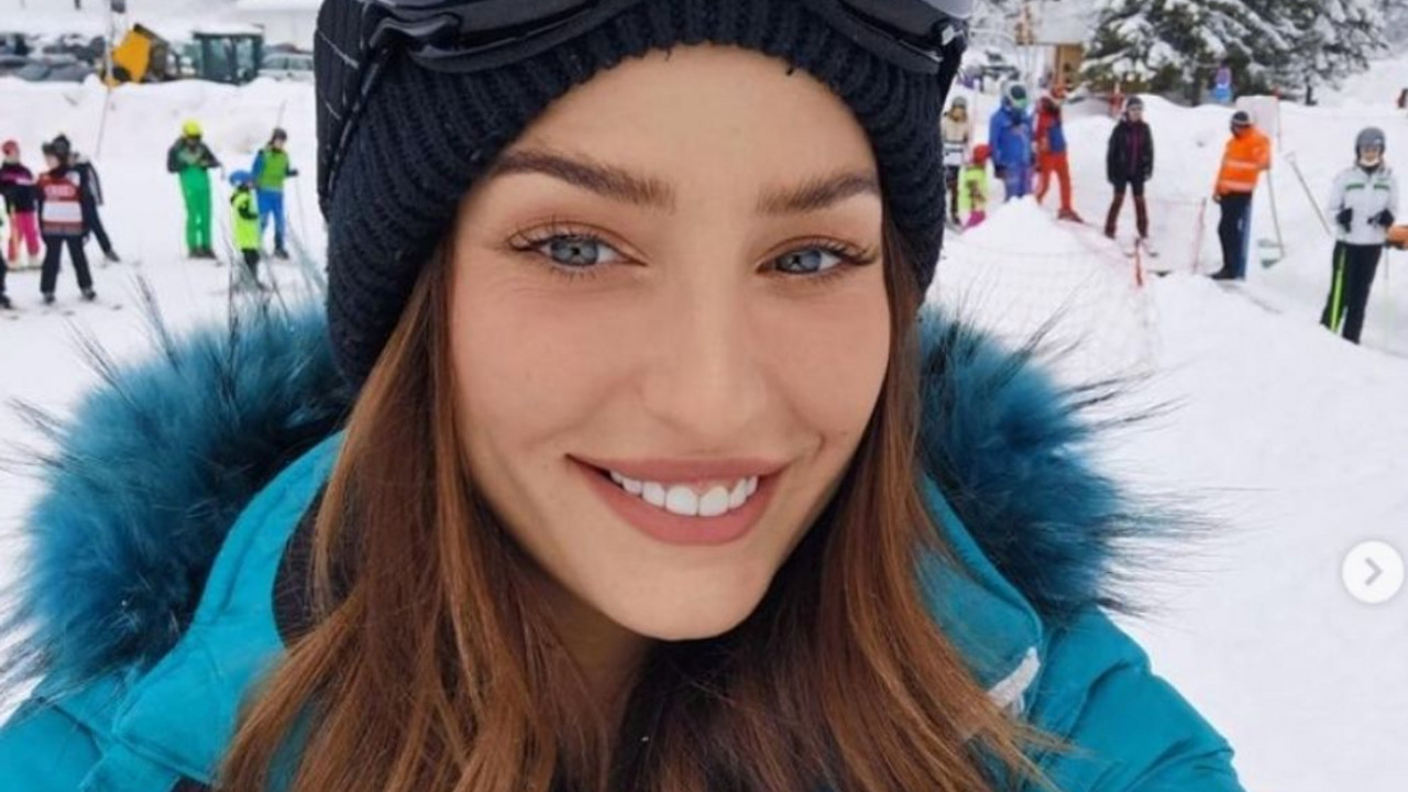 andjela jovanovic