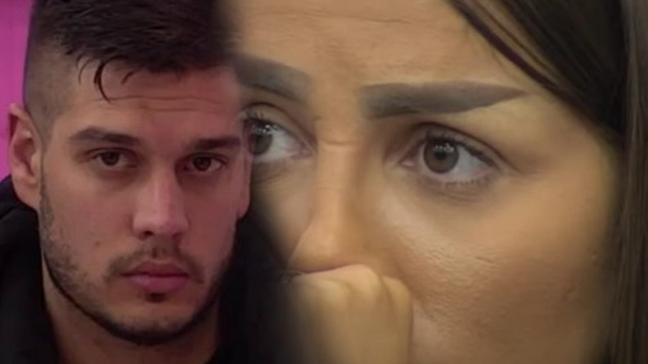 Dejan Dragojević, Dalila Dragojević, 