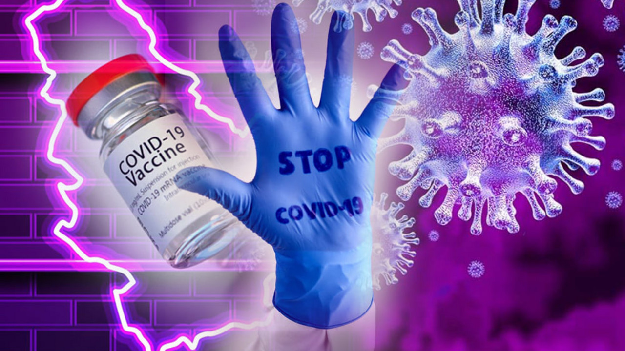 Koronavirus