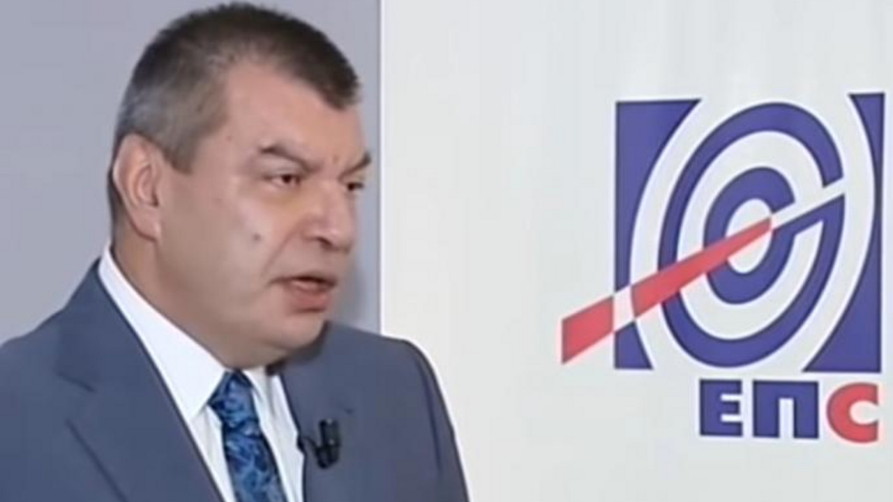 Milorad Grčić