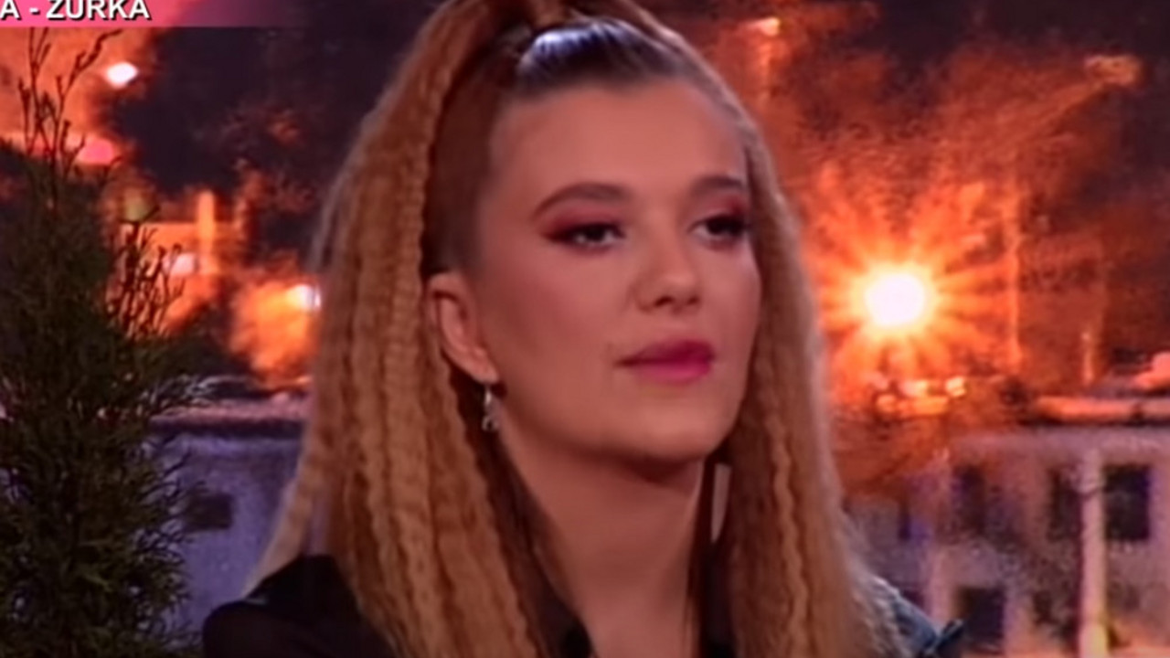 Kija Kockar
