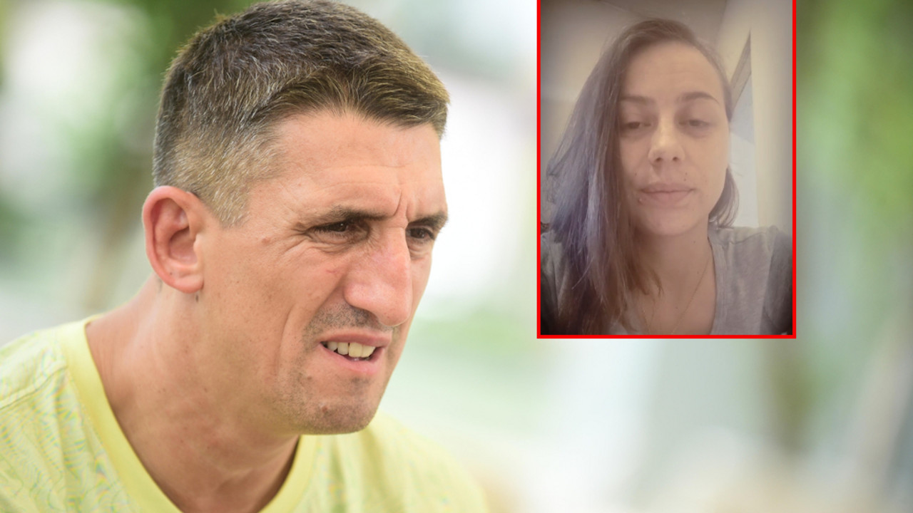 kristijan i milica