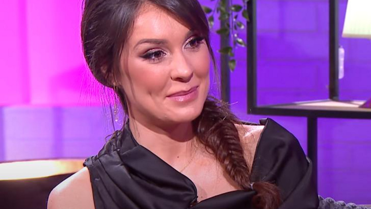 Dragana Mićalović