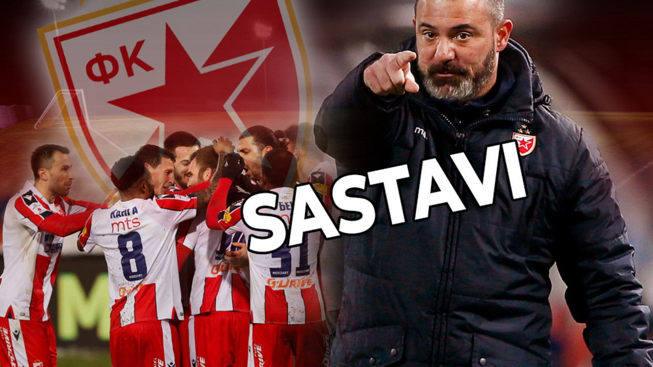 sastavi