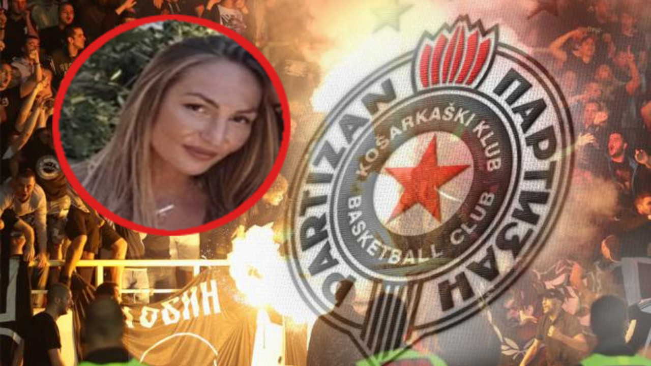 Marina Krstović