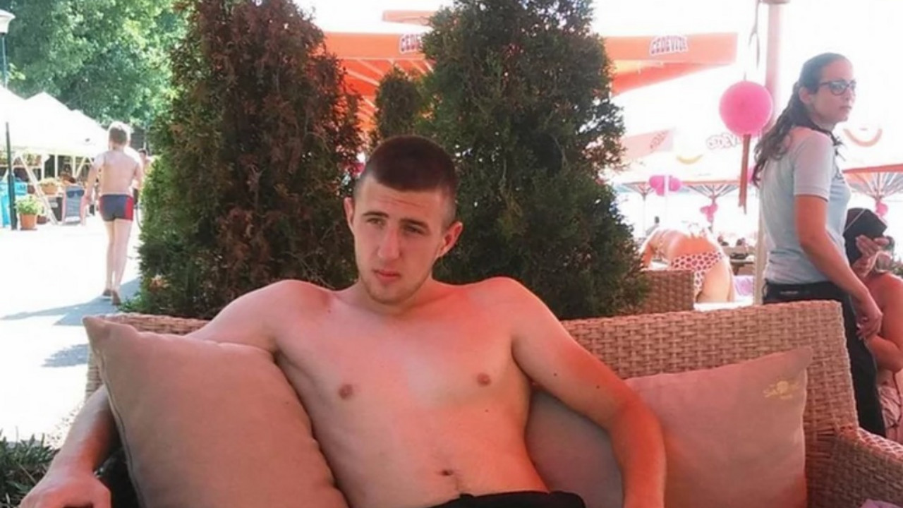 ubistvo Kotež