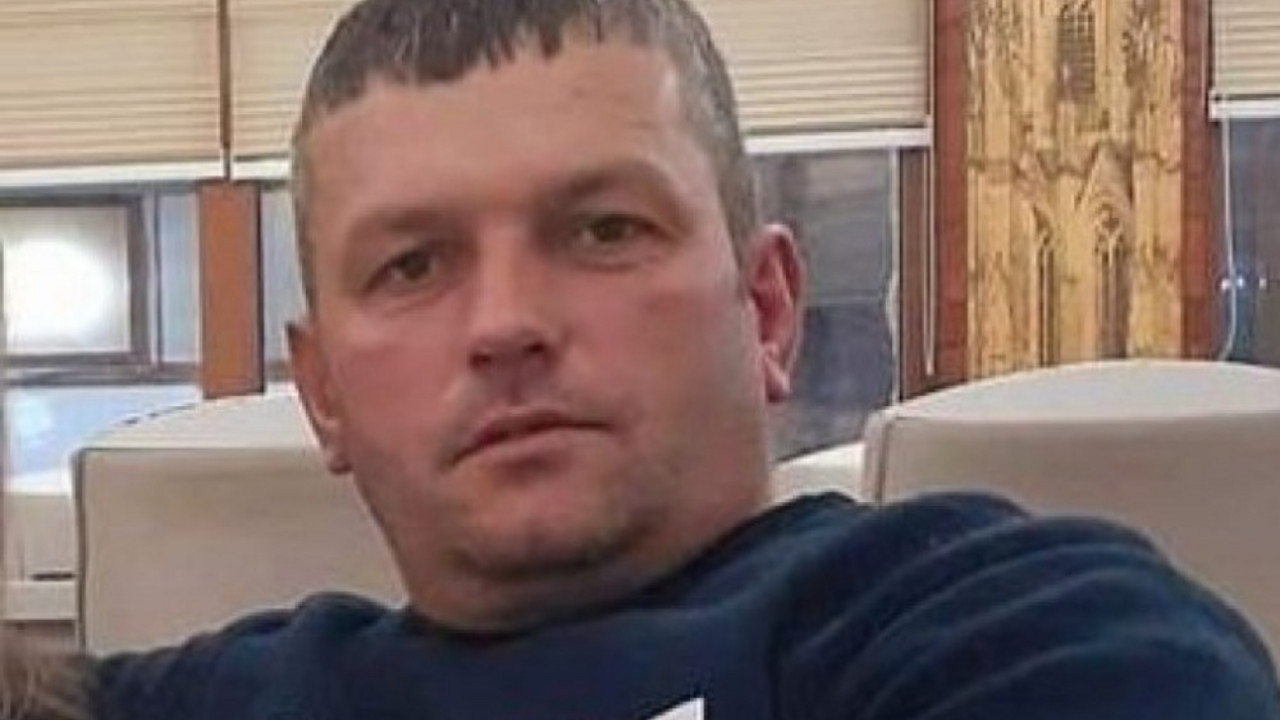 Njegoš