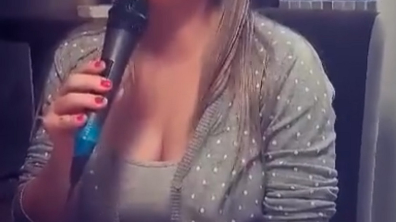 Sanja Stojanović