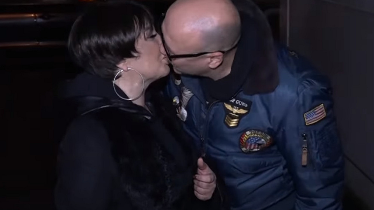 Stoja Novaković