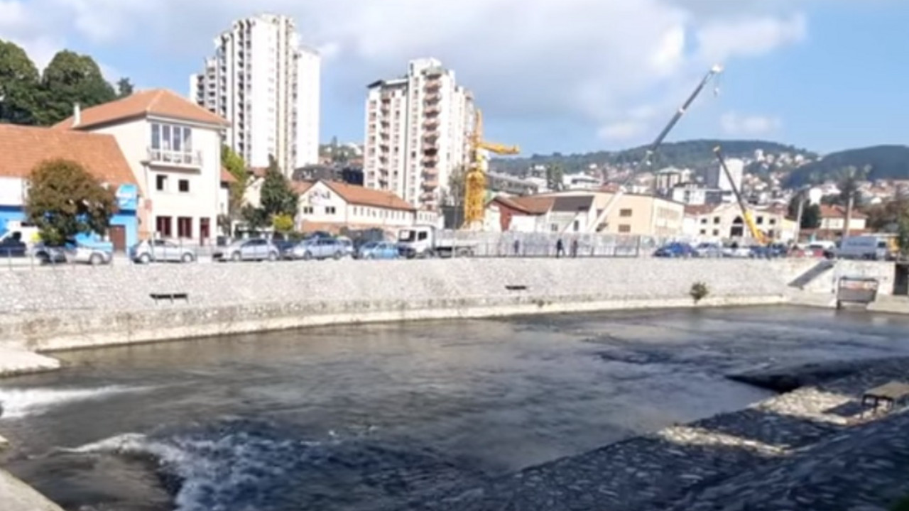 Užice